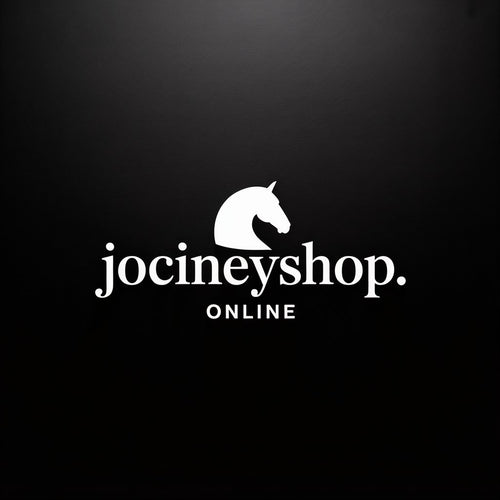 Mi tienda